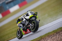 PJM-Photography;donington-no-limits-trackday;donington-park-photographs;donington-trackday-photographs;no-limits-trackdays;peter-wileman-photography;trackday-digital-images;trackday-photos